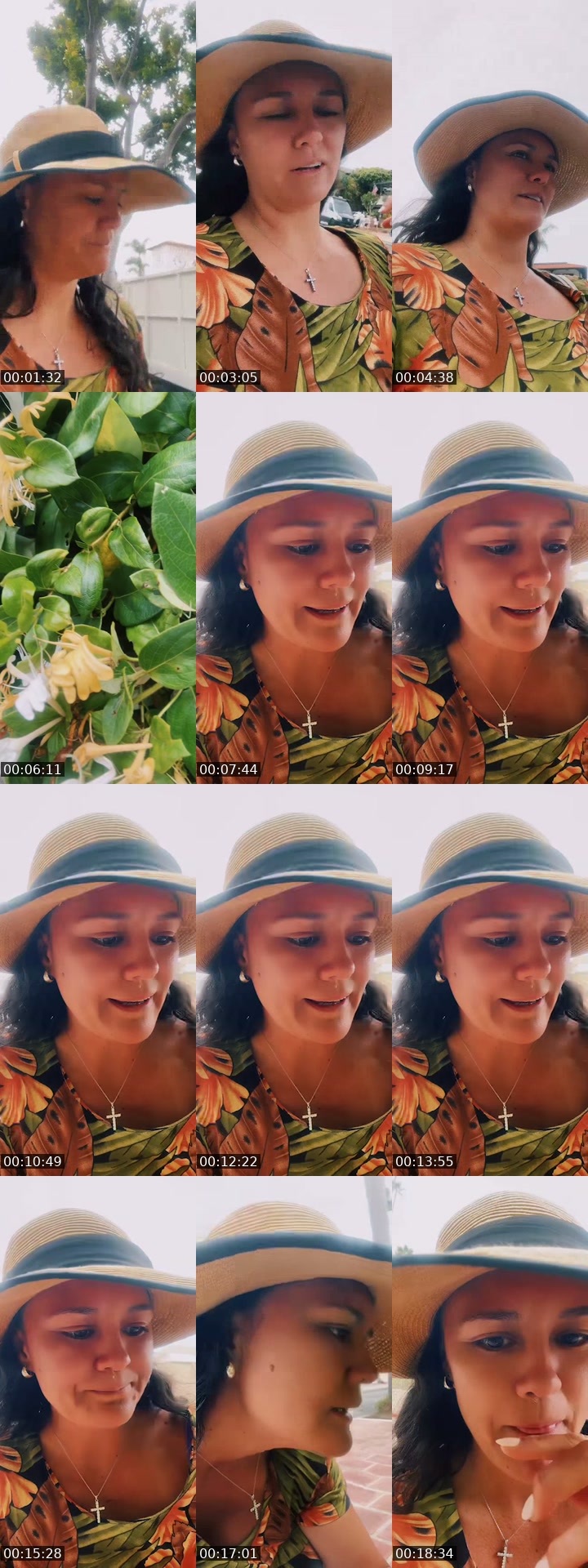 @lemon_hoku TikTok live from 2026-07-01