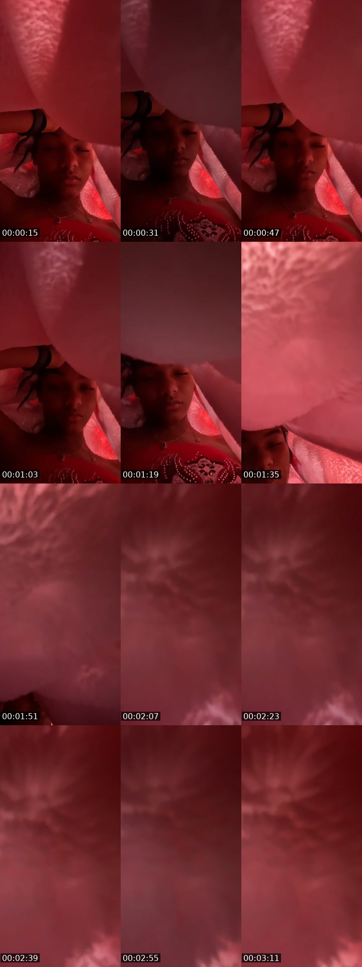 United States TikTok live: Pushing to b league by @th3y.envy.manii