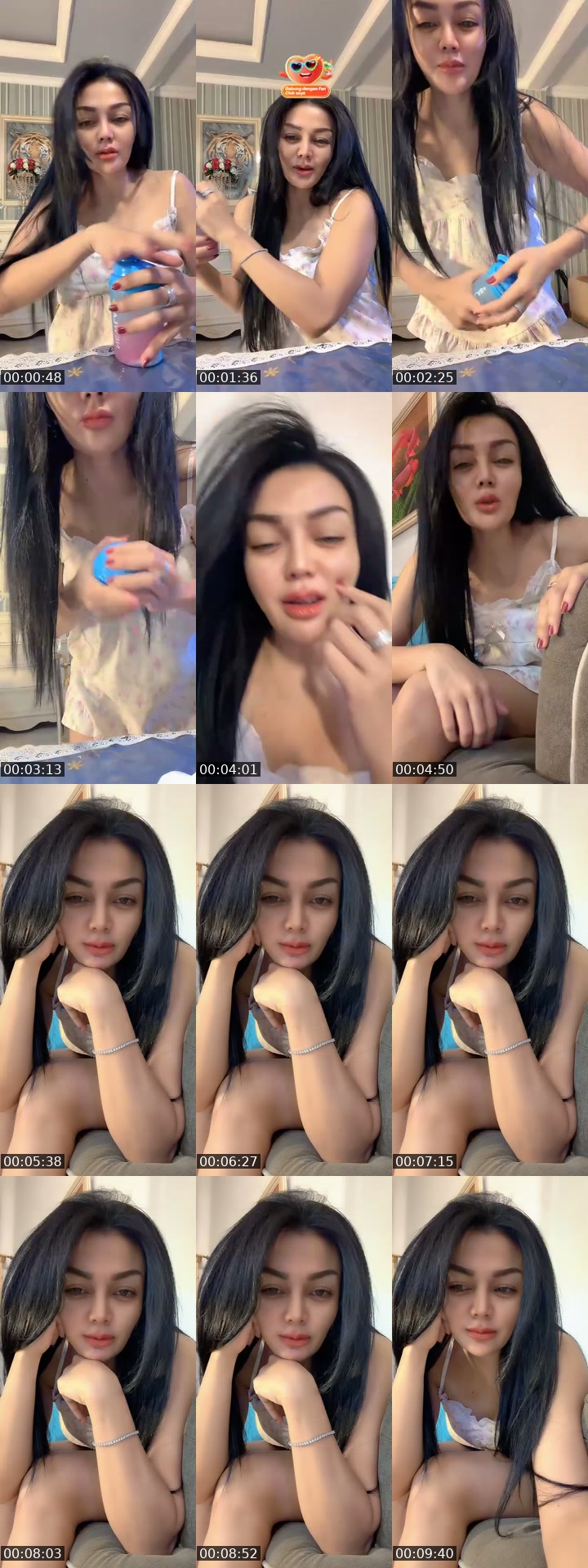 @reenadiana.queen25ps TikTok live from 2026-07-01