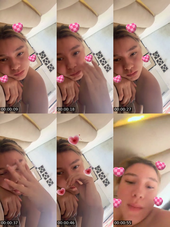 @antonella_so3 TikTok live from 2026-07-01