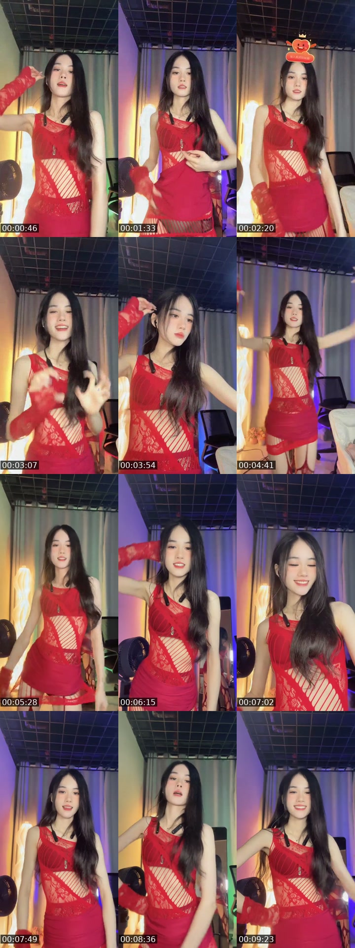 TikTok live: Did you laugh today by @bela492699