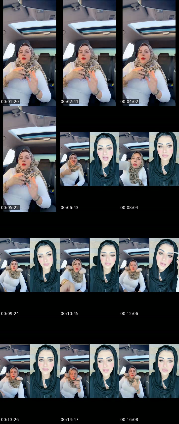 @dilanoztur2 TikTok live from 2026-07-01