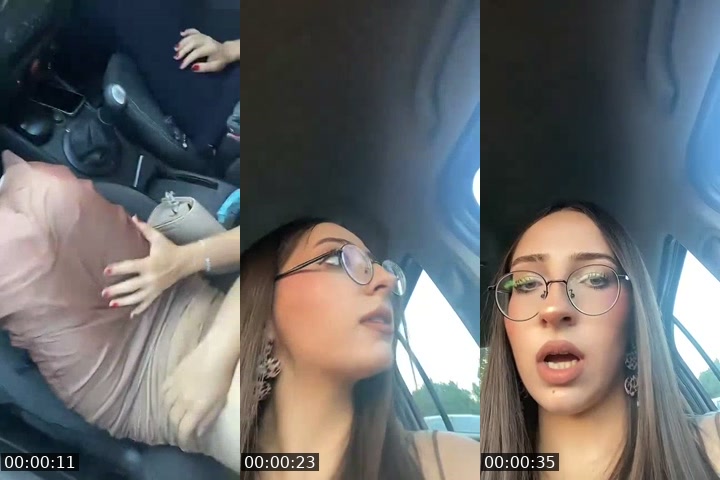 @ahsenaktt TikTok live from 2026-07-01