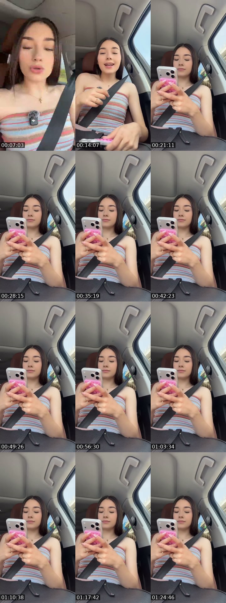 @andybatiz TikTok live from 2026-07-01
