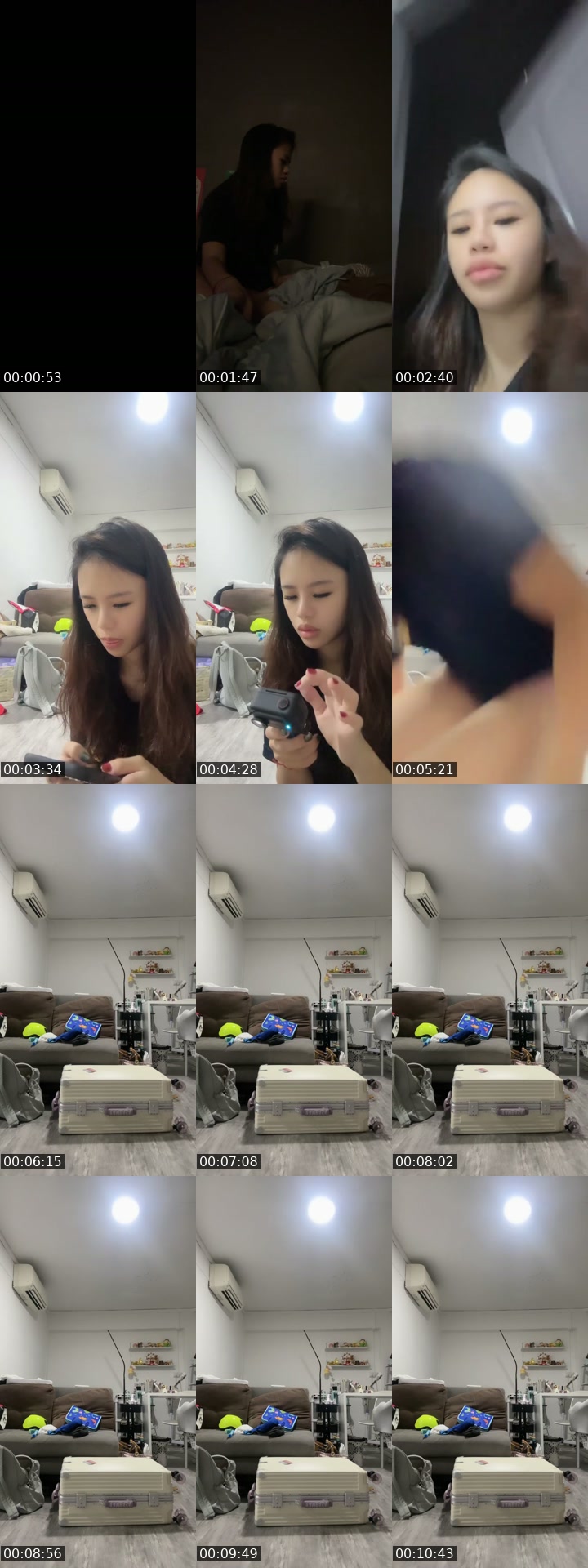 @crazybblife TikTok live from 2026-07-01