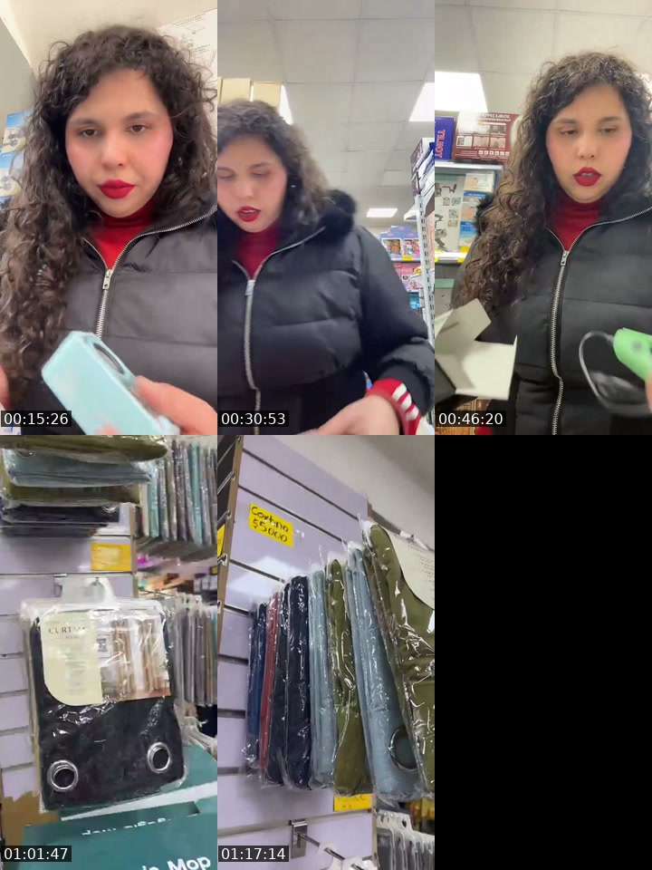 @don.lee_temuco Chile TikTok live from 2026-07-01