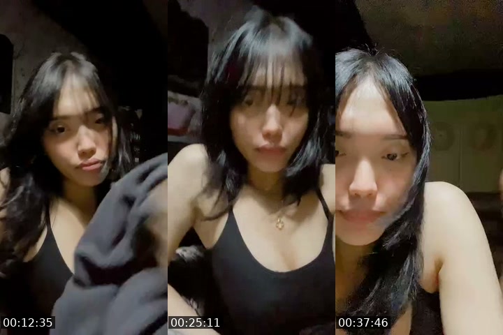 @iecy_r TikTok live from 2026-07-01