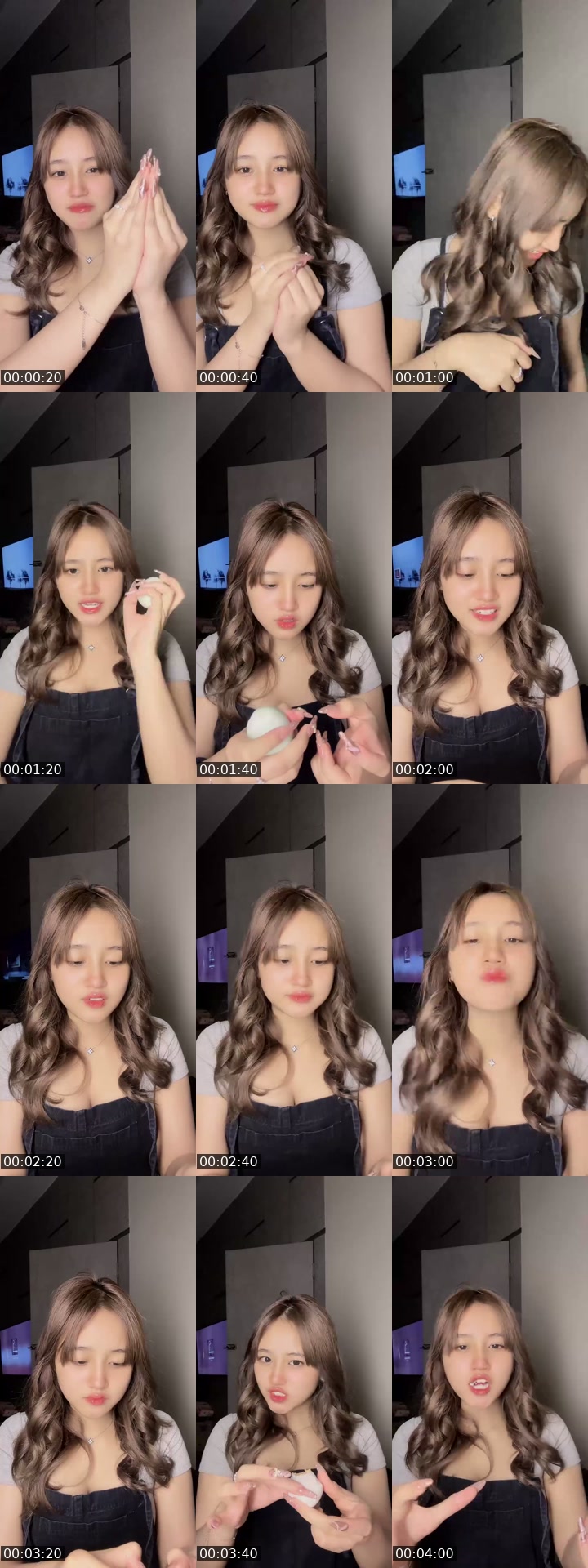 @kuntibocilreal TikTok live from 2026-07-01