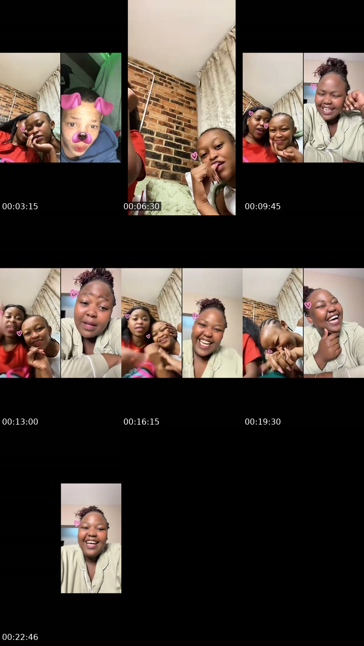 @k_kayise TikTok live from 2026-07-01