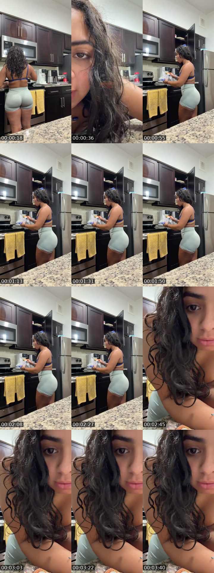 TikTok live: Chat with me!!! by @samanthaxiloee