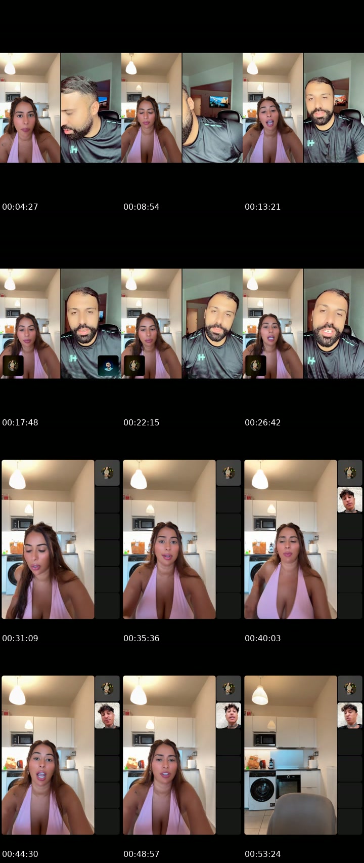 @shainaaa489 TikTok live from 2026-07-01