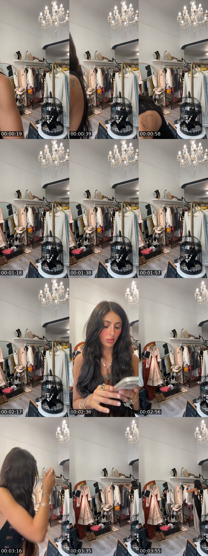 @teclalab_ TikTok live from 2026-07-01