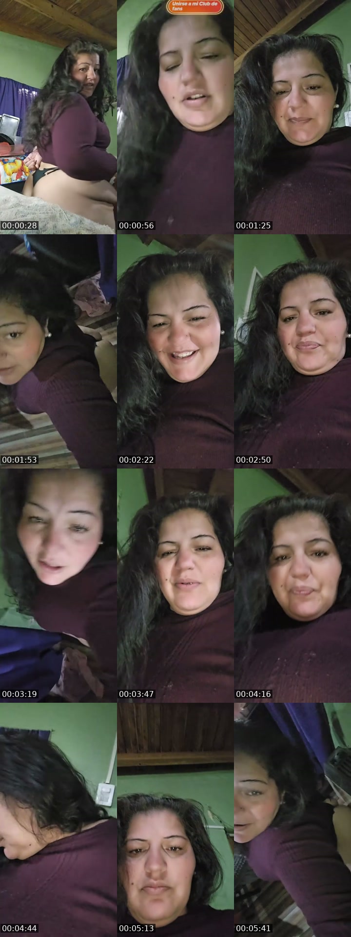 @thiano560 TikTok live from 2026-07-01