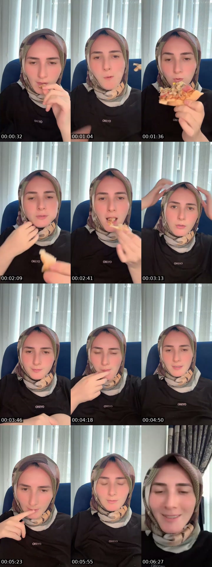 @zihin.mimar41 TikTok live from 2026-07-01