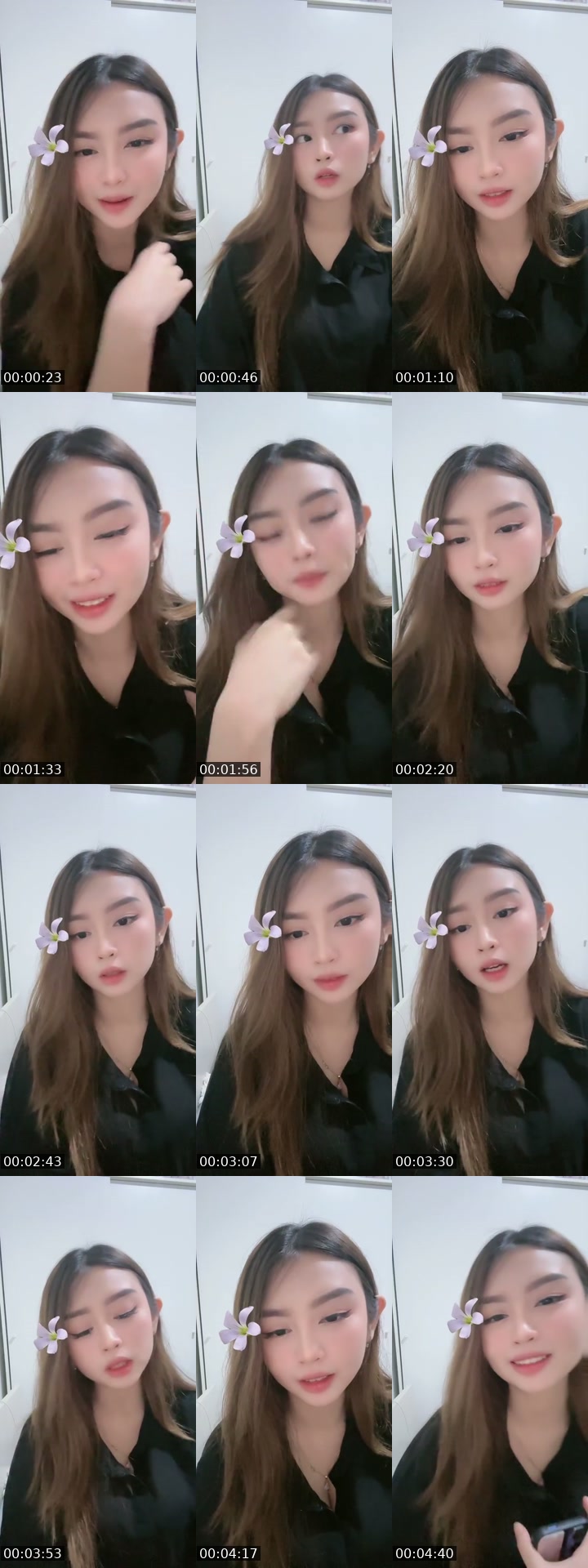 @guarera TikTok live from 2026-07-01