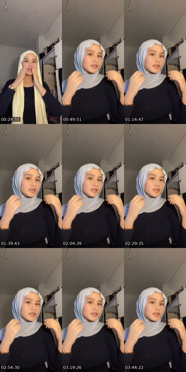 @xierexawaa TikTok live from 2026-07-01