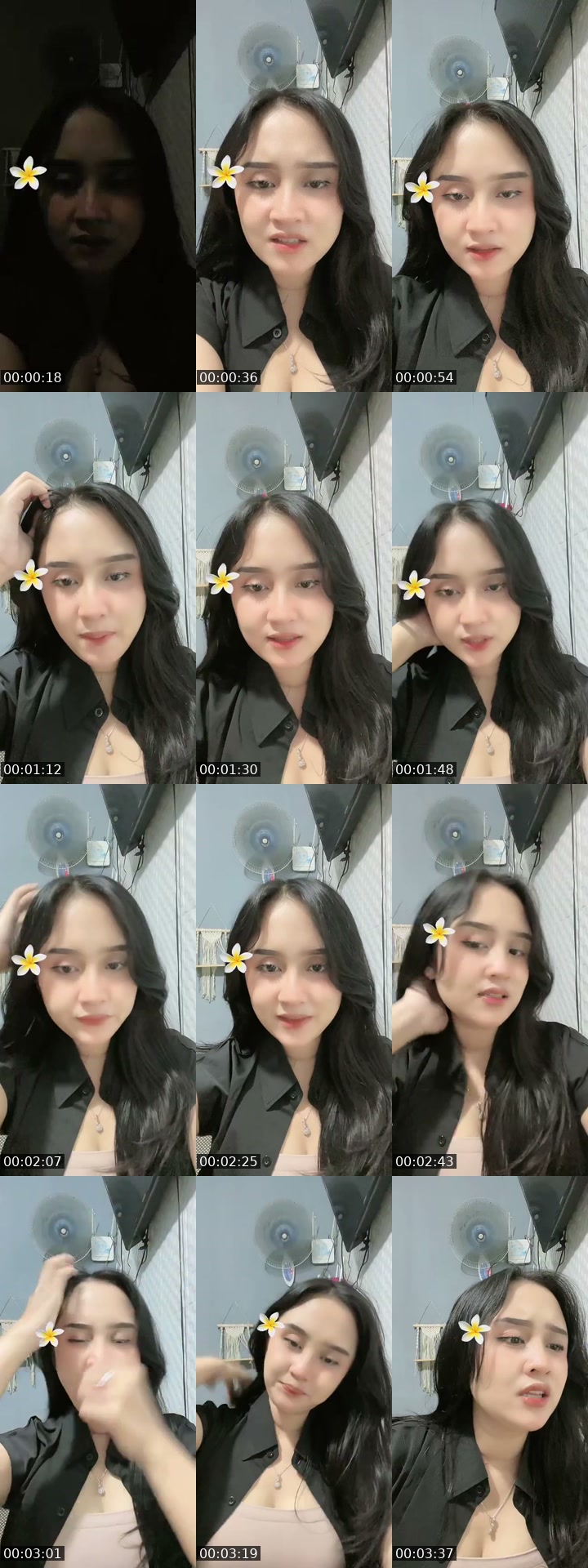@reddzoneee8 TikTok live from 2026-07-01