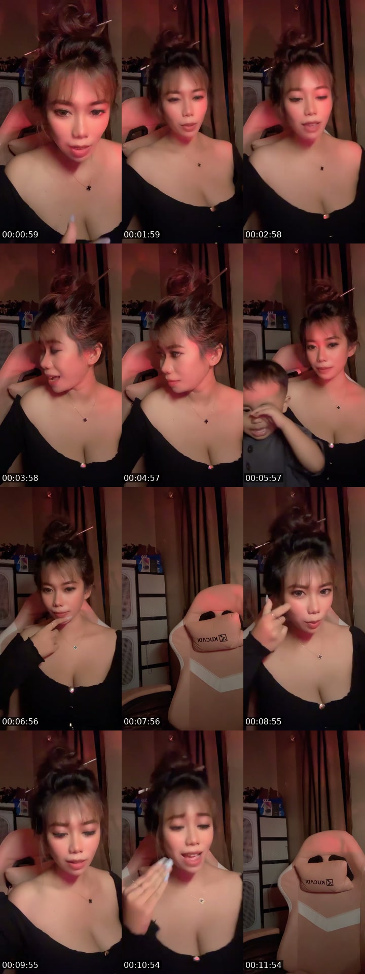 @sayangmu_265 TikTok live from 2026-07-01