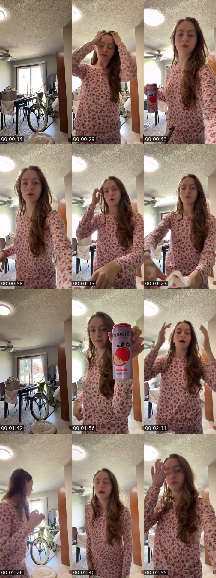 @piesthelimit3000 TikTok live from 2026-07-01