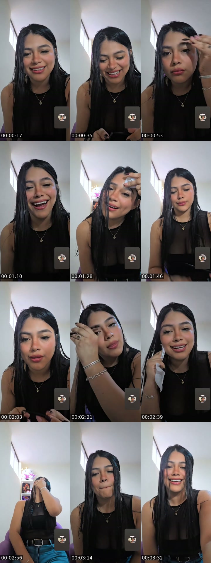 @.kass113 TikTok live from 2026-07-01