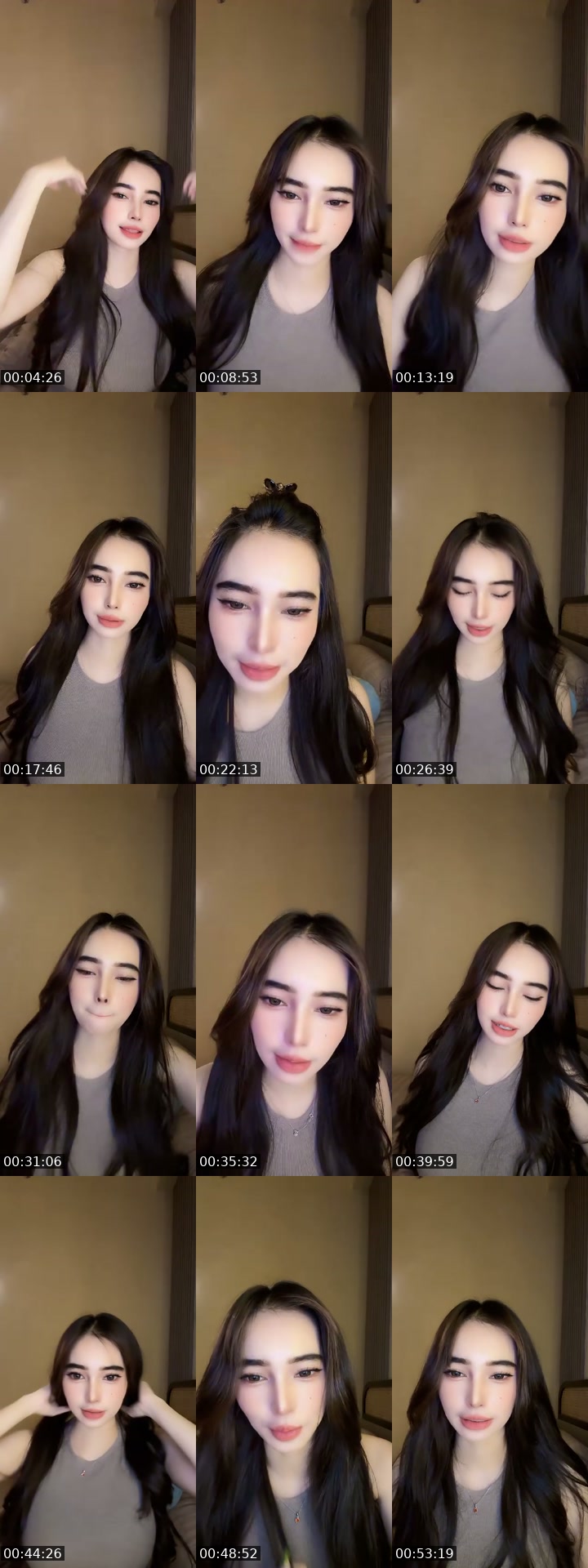 @vrnkadeaa_ TikTok live from 2026-07-01