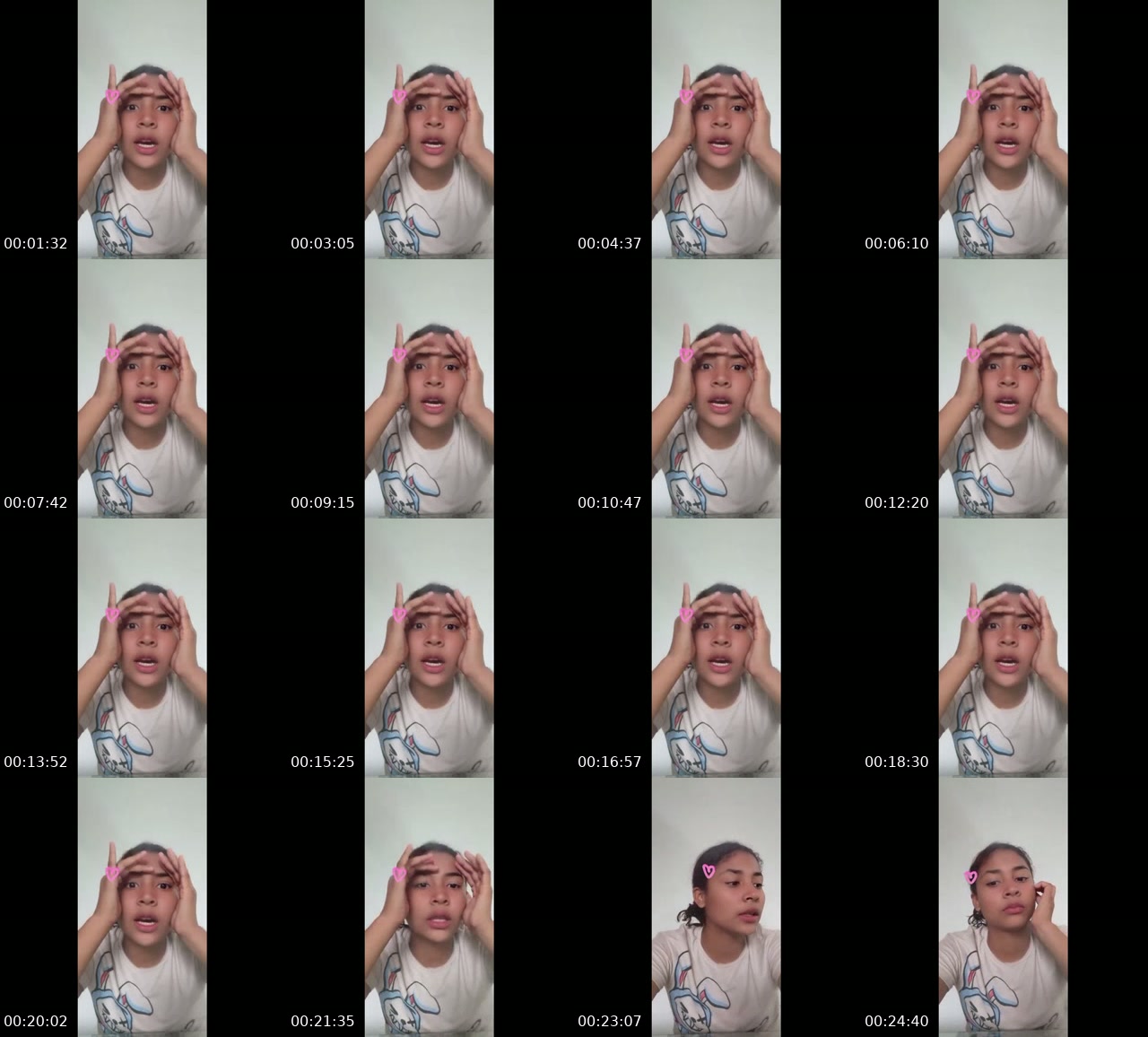 @yairimar73 TikTok live from 2026-07-01