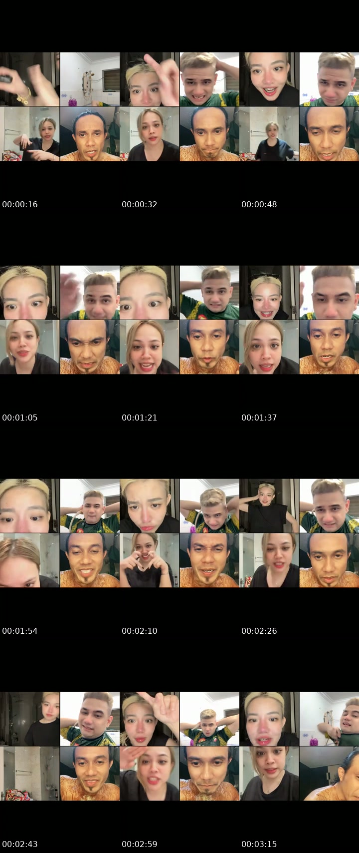 @ceokacip0 TikTok live from 2026-07-01