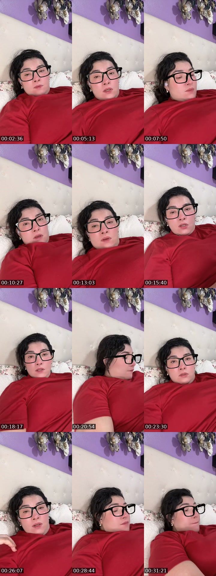 @bwve2723 TikTok live from 2026-07-01