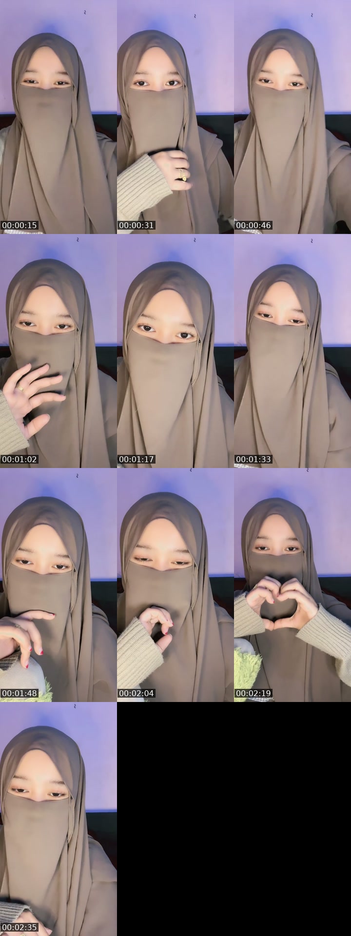 @cimoyy794 TikTok live from 2026-07-01