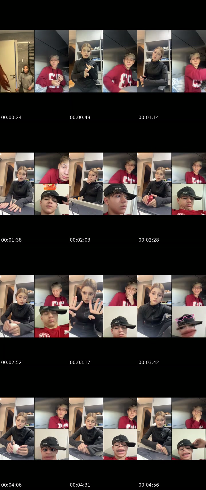 @juh8950 TikTok live from 2026-07-01