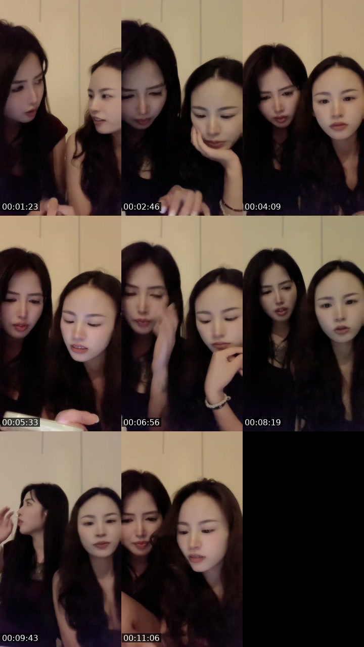 @julier84213179 TikTok live from 2026-07-01