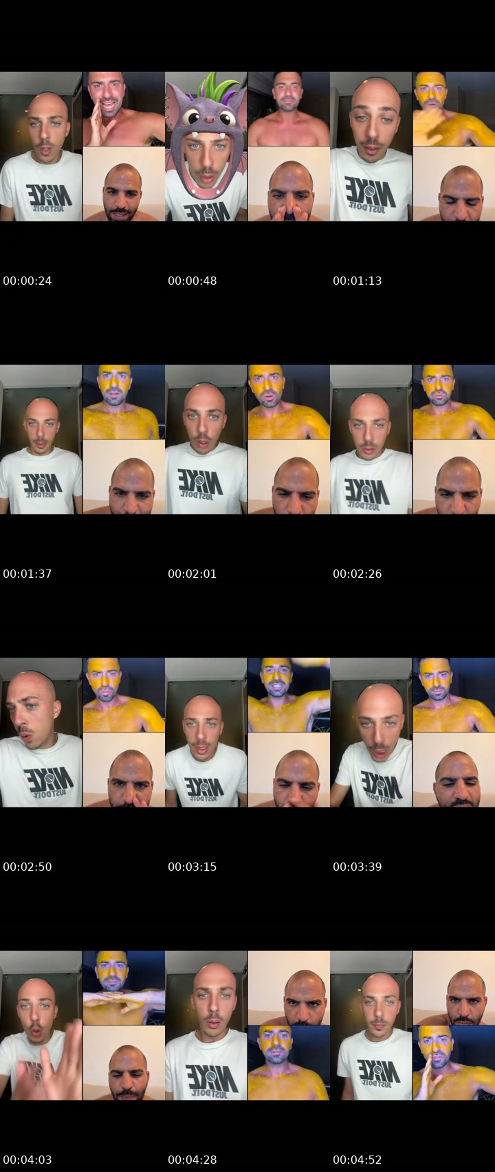 TikTok live: ערב טוב, זורו פה ❤️‍🩹 by @danilevizoro