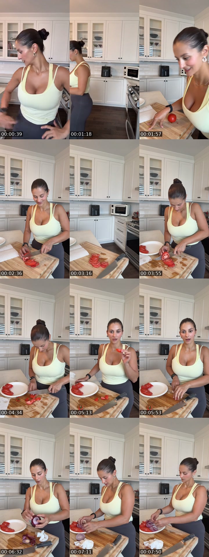 @stephaniecooks1 TikTok live from 2026-07-01