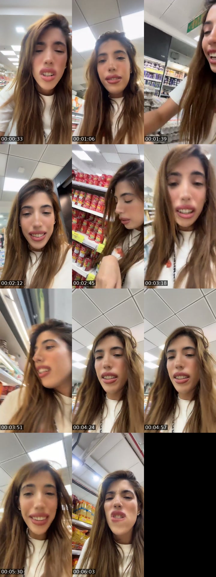 @refael_japan4 TikTok live from 2026-07-01