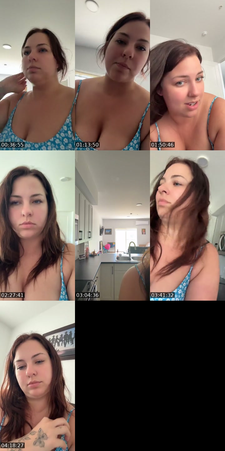 @baddienattie99 TikTok live from 2026-07-01