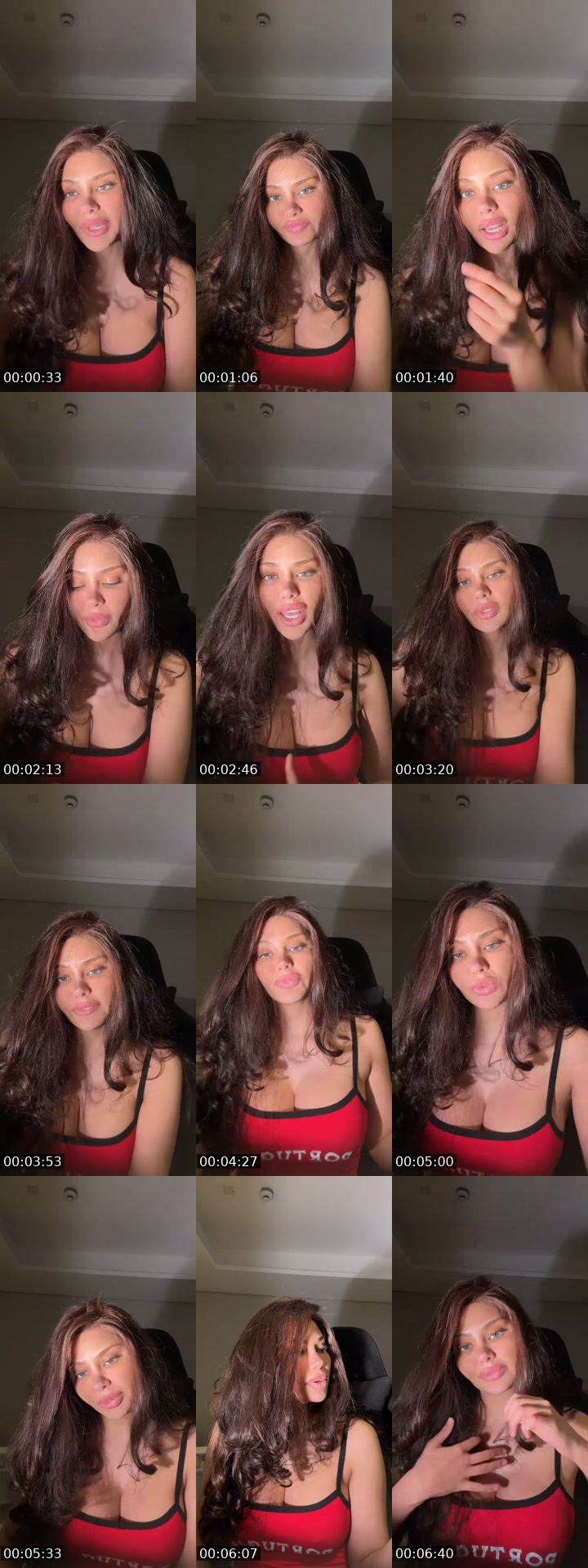 TikTok live: 👻:A1k5p follow ❤️ by @a1k5p_
