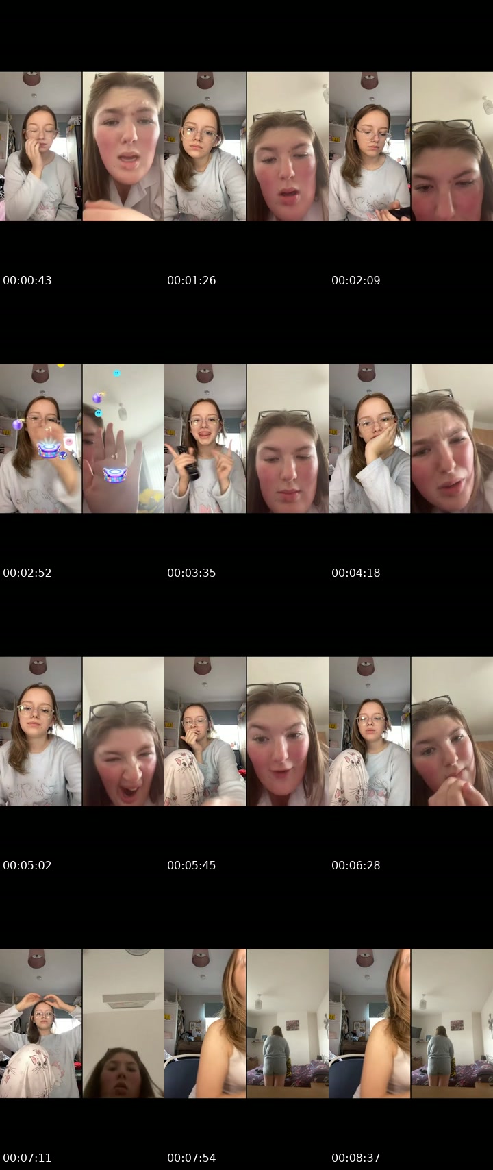 @nads.main0 Poland TikTok live from 2026-07-01