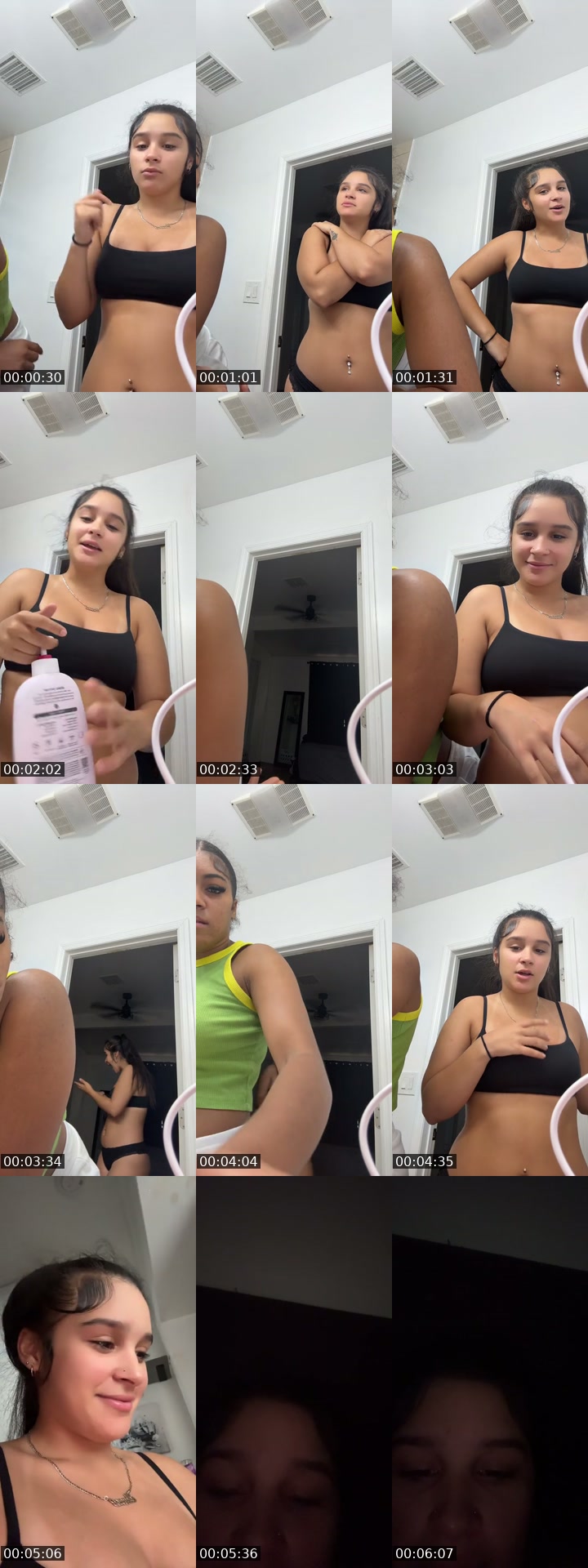 @1n0nly.mari TikTok live from 2026-07-01