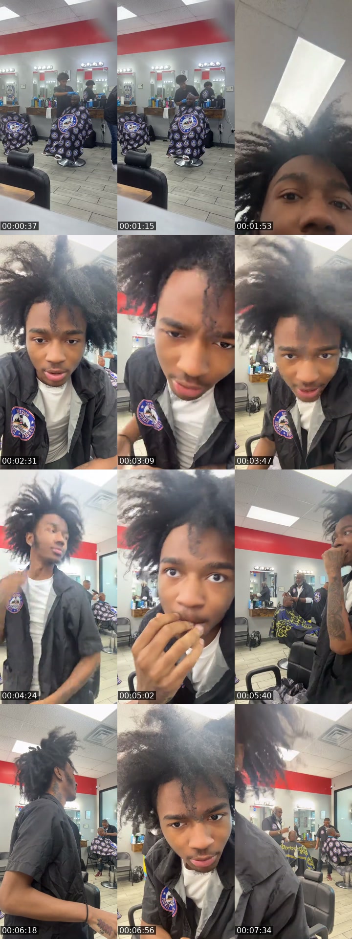 @4dywizz TikTok live from 2026-07-01