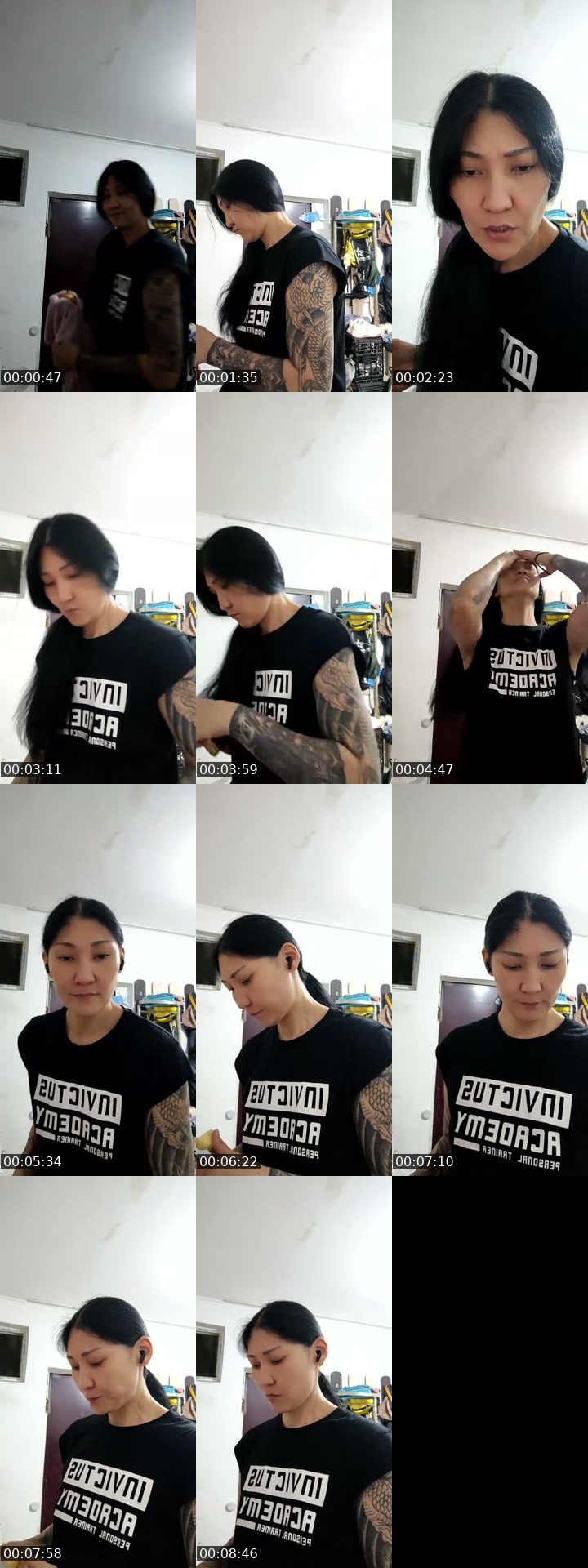 @assyl_saba.83 Russia TikTok live from 2026-07-01