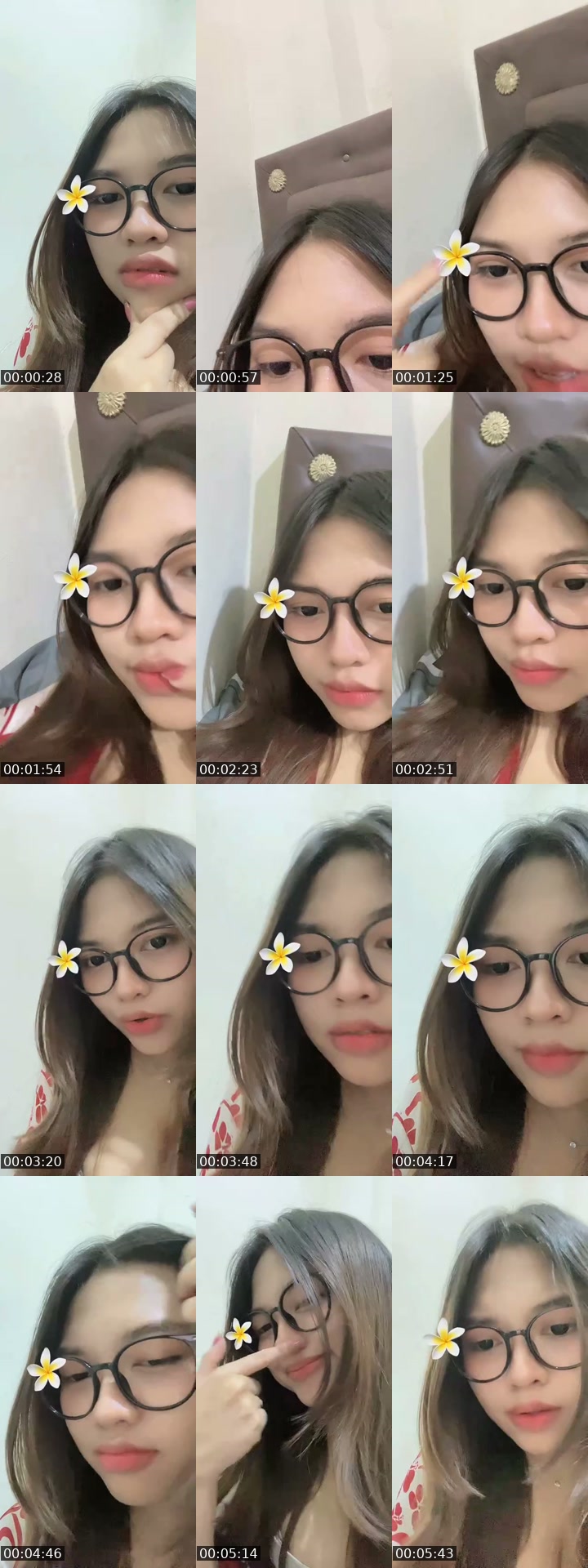 @keyyykee2_ TikTok live from 2026-07-01