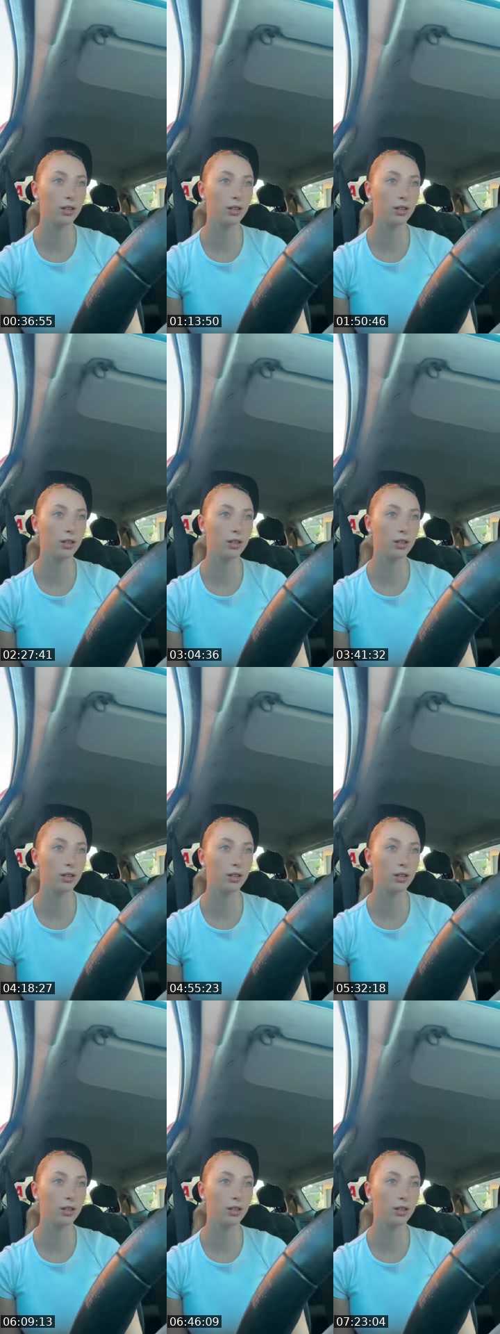 TikTok live: 62? by @florine_leriche