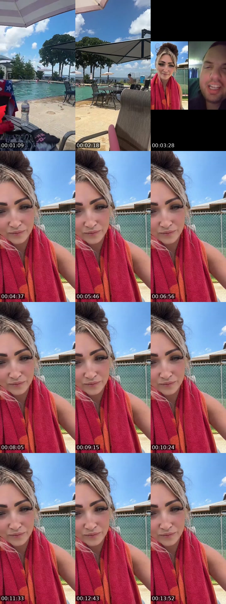 @danii.babii.xx United States TikTok live from 2026-07-01