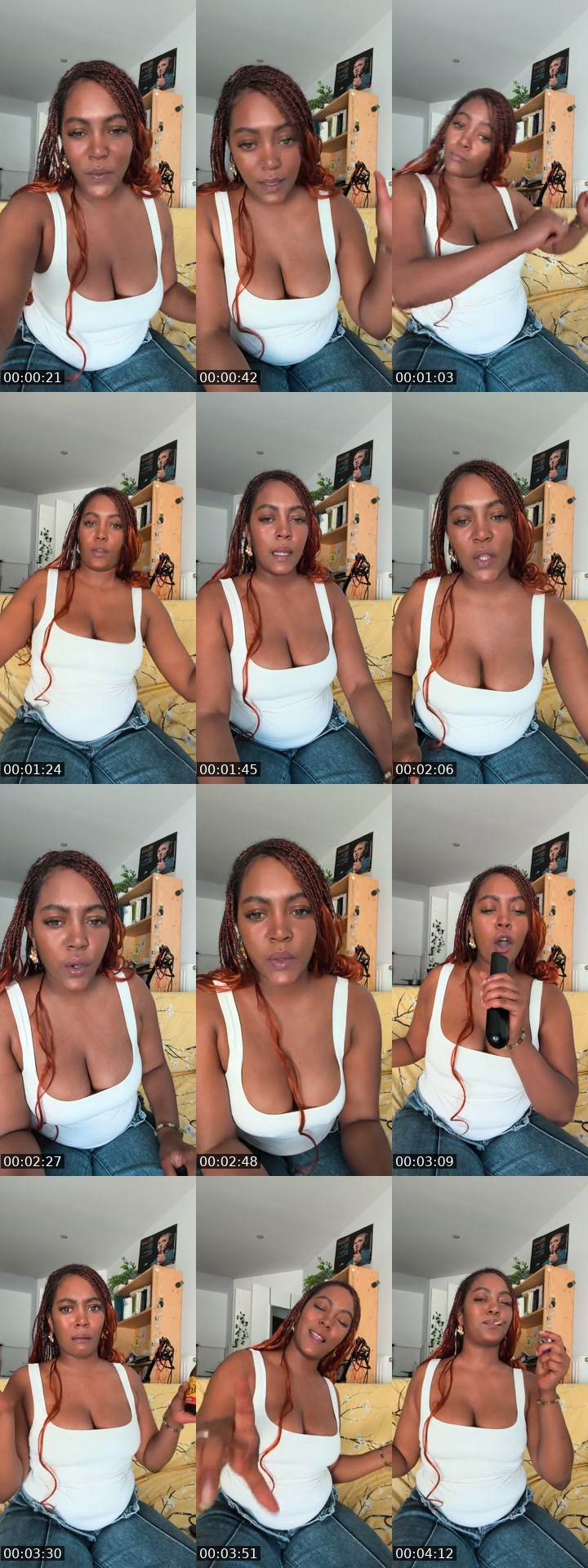 @jojo13870 TikTok live from 2026-07-01