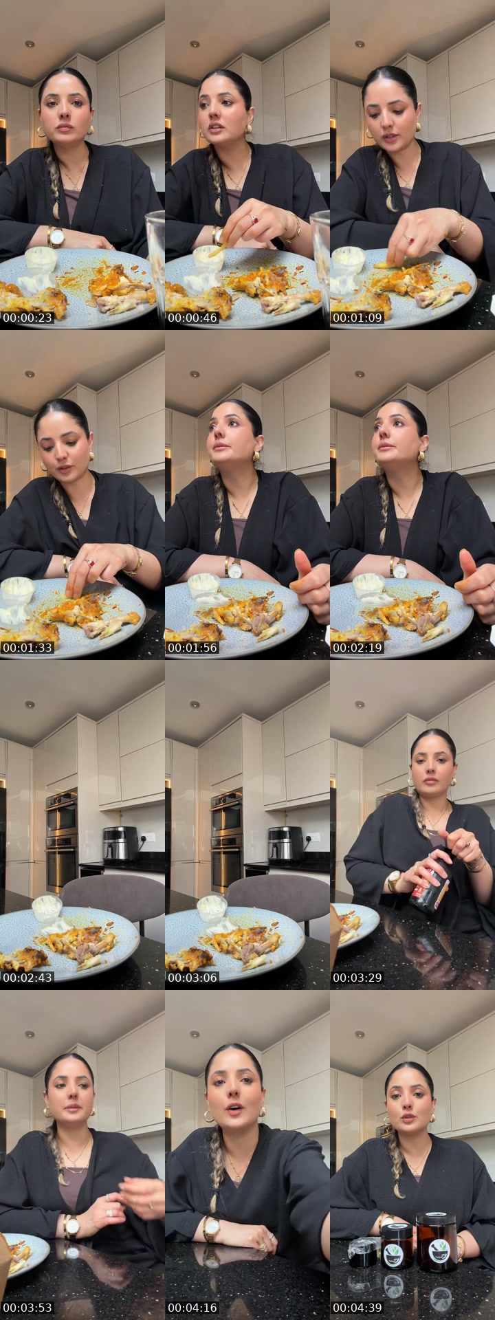@fizabash_official TikTok live from 2026-07-01