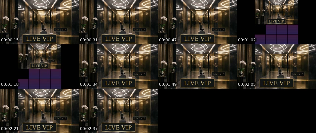 TikTok live: Torha émet by @benchelmeleh
