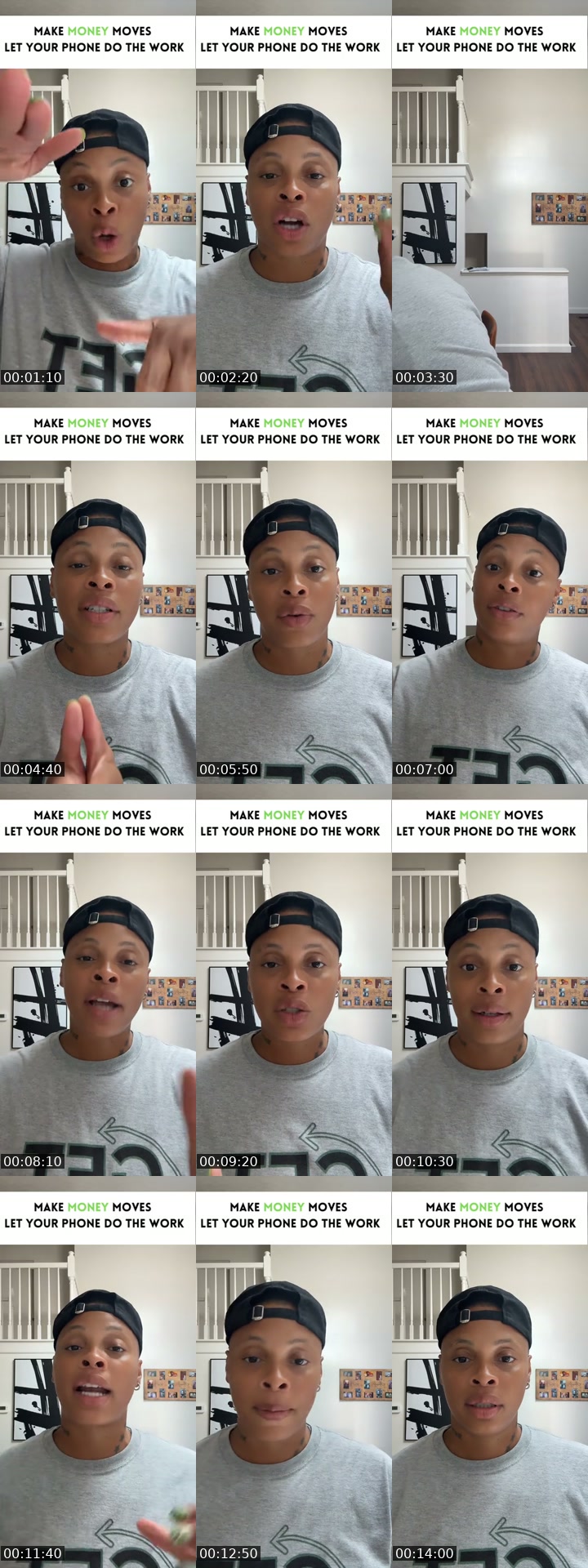 @collabovacomp TikTok live from 2026-07-01