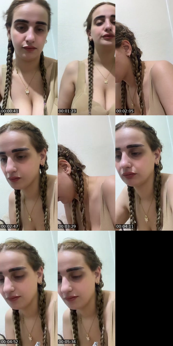 @maraammaraam546 TikTok live from 2026-07-01