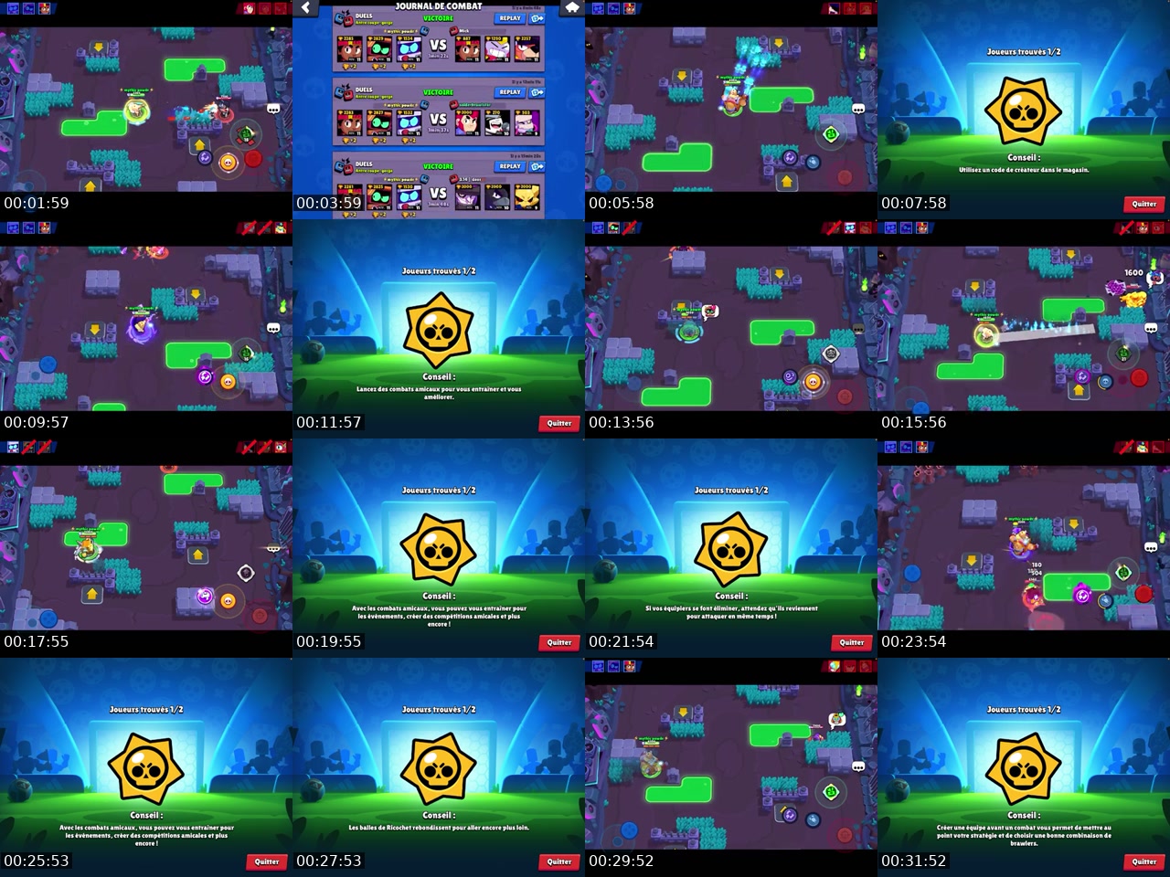 France TikTok live: RT Prestige 3 🔥👑 by @mythic_power