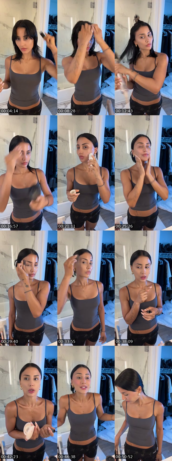 @notsnaxy past TikTok live from 2026-07-01
